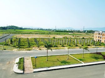 Dự Án Phú Mỹ Giá Đầu Tư Sinh Lời Nhanh (Lh: 0965.740.139)