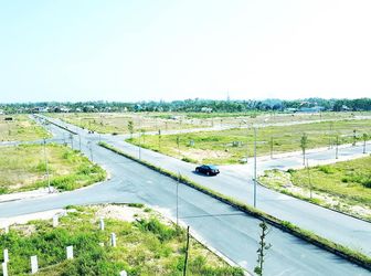 Dự Án Phú Mỹ Giá Đầu Tư Sinh Lời Nhanh (Lh: 0965.740.139)