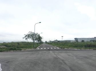 Đầu Tư Ô Góc Giá Chỉ Bằng Ô Thường - Bán Ô Góc Hà Khánh B Có Sổ Đỏ Chính Chủ - Giá Bán Cắt Lỗ 