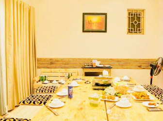 Bán Nhà 5,5 Tầng Phân Lô 3 Mặt Thoáng Kinh Doanh Khu Nguyên Hồng Giá 7,8 Tỷ.