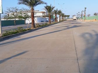 Đất Nền Đà Nẵng, Lô Kề Góc, Đường 33M, Gần Biển, Rất Đẹp & Giá Rẻ