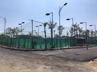 Chính Chủ Gửi Bán Ô Đất Thẩm Gia Quay Sân Bóng – Hiện Đang Chờ Ra Bìa – Giá Đầu Tư  