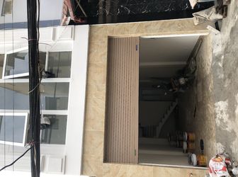 Bán Nhà Lê Trọng Tấn Hà Đông, Hà Nội