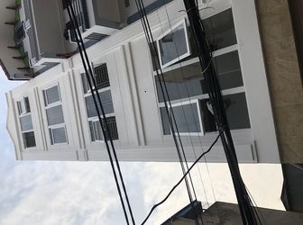 Bán Nhà Lê Trọng Tấn Hà Đông, Hà Nội