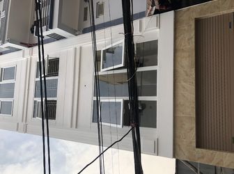 Bán Nhà Lê Trọng Tấn Hà Đông, Hà Nội