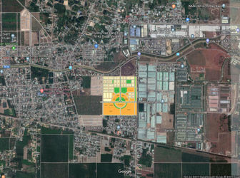 Đất Nền Dự Án Giá Rẻ Đồng Nai Chỉ Từ 280 Triệu/nền (30%).