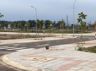 Đất Nền Dự Án Giá Rẻ Đồng Nai Chỉ Từ 280 Triệu/nền (30%).