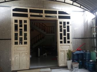 Làm Ăn Thua Lỗ Nên Tôi Cần Bán Nhanh Căn Nhà.