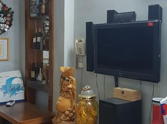 Bán Nhà Đẹp, Trần Duy Hưng - 53M2 - Ở Luôn.