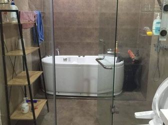 Bán Gấp Nhà Nguyễn Chí Thanh Diện tích 66M2 X 5 Tầng, mặt tiền 5M, Giá 9 Tỷ