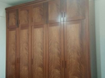 Bán Căn Hộ Chung Cư Tại Green Stars - Quận Bắc Từ Liêm - Hà Nội