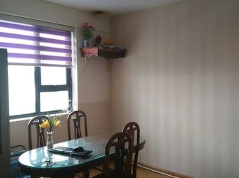 Bán Căn Hộ Chung Cư Tại Green Stars - Quận Bắc Từ Liêm - Hà Nội