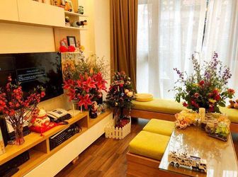 Ngon Bổ Rẻ Là Có Thật Nhà Đẹp, Giá Lại Bất Ngờ. Nhanh Chân Thì Còn Chậm Chân Không Còn Để Xem