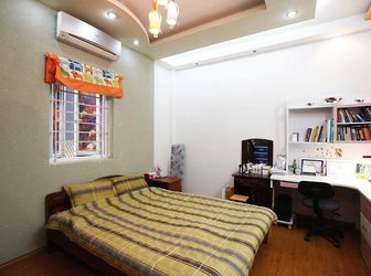 Ngon Bổ Rẻ Là Có Thật Nhà Đẹp, Giá Lại Bất Ngờ. Nhanh Chân Thì Còn Chậm Chân Không Còn Để Xem