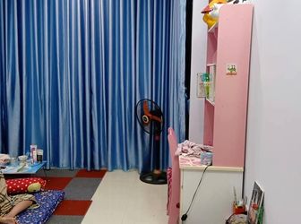 Bán Nhà Phố Thụy Khuê Cực Đẹp Cực Hiếm, 31M2*4 Tầng, Mặt Tiền 4M, Lô Góc, Giá 2.9 Tỷ