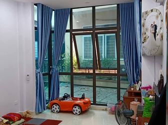 Bán Nhà Phố Thụy Khuê Cực Đẹp Cực Hiếm, 31M2*4 Tầng, Mặt Tiền 4M, Lô Góc, Giá 2.9 Tỷ