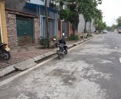 Bán Đất Tại Tổ Dân Phố Thành Trung, Huyện Gia Lâm, Hà Nội - Lh: 0912719896