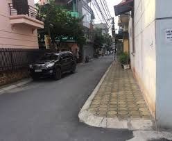 Bán Đất Tại Tổ Dân Phố Thành Trung, Huyện Gia Lâm, Hà Nội - Lh: 0912719896