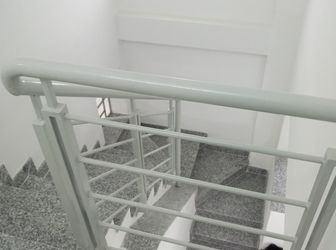 Nhà Đường Tân Kỳ Tân Quý, P.Sơn Kỳ, 4 X 10M, 1 Lầu, Hẻm 5M, Giá 3.75 Tỷ