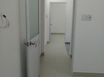 Nhà Đường Tân Kỳ Tân Quý, P.Sơn Kỳ, 4 X 10M, 1 Lầu, Hẻm 5M, Giá 3.75 Tỷ