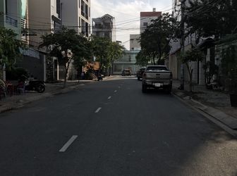 Ngộp Oxi, Cần Bán Nhanh Căn Nhà