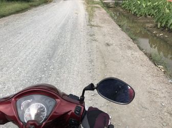 Đất Nền Bến Lức, Long An