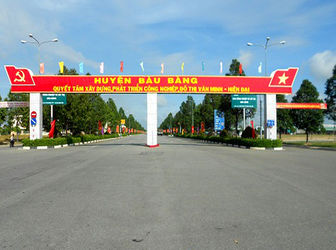 Chuyển Hướng – Đầu Tư Đất Nền Dự Án Kdt Giai Đoạn Đầu