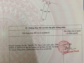 Bán Trong Tuần Đất Nền Long Hậu , Đường N10, Dt 90M2, Giá Tốt Nhất Khu Vực , Shr 