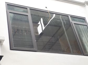 Chất ! Phân Lô, Ô Tô Tránh Đền Lừ, Kd Đỉnh, 58 M2, 6.8 Tỷ.0363360011.