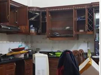 Hiếm ... Bán Nhà Hồng Mai, Kd Lõi Hai Bà Trưng, 50M2, 4.7 Tỷ. Điện thoại: 0363360011.