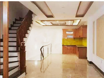 Chất ! Phân Lô, Ô Tô Tránh Đền Lừ, Kd Đỉnh, 58 M2, 6.8 Tỷ.0363360011.