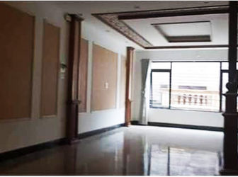 Chất ! Phân Lô, Ô Tô Tránh Đền Lừ, Kd Đỉnh, 58 M2, 6.8 Tỷ.0363360011.