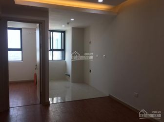 Gấp Gấp Gấp Bán Căn 89M2, An Bình City, Chỉ 2 Tỷ 550Triệu