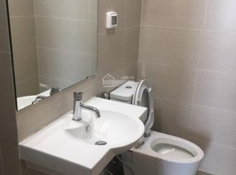 Gấp Gấp Gấp Bán Căn 89M2, An Bình City, Chỉ 2 Tỷ 550Triệu