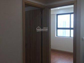 Gấp Gấp Gấp Bán Căn 89M2, An Bình City, Chỉ 2 Tỷ 550Triệu