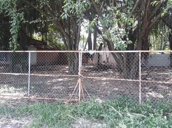 Đất Trung Tâm Tp Tây Ninh 5X28 Shr 