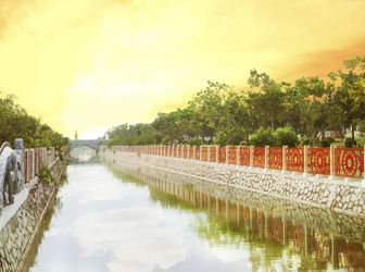 Bán Biệt Thự Sinh Thái Đồi Thông Duy Nhất Tại Hà Nội. Lh : 0974852233