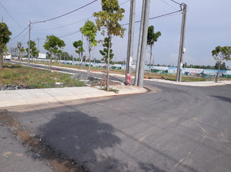 Bán Đất Thật,giá Trị Thật,giá Gốc Từ Chủ Đầu Tư