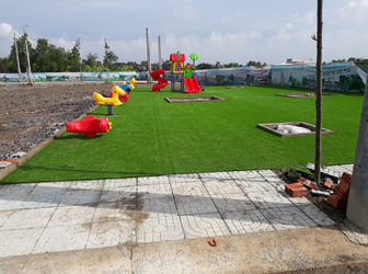 Bán Đất Thật,giá Trị Thật,giá Gốc Từ Chủ Đầu Tư