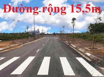 Cần Bán Đất Khu Dự Án Đô Thị Cao Xanh B Ô Góc A4 - Ô 9 