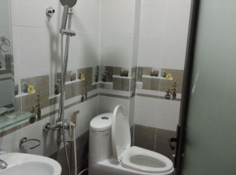 Hoàng Mai, Siêu Hiếm, 2 Thoáng, Ngõ Thông, Diên tích: 55M2, 3.2 Tỷ Tl. Lh: 0392804166