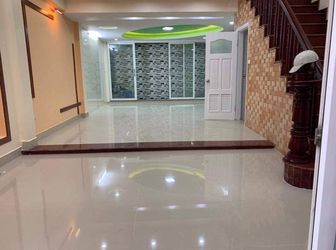 Phân Lô Quân Đội, Tô Vĩnh Diện, Thanh Xuân,  Ô Tô Tránh 10M.