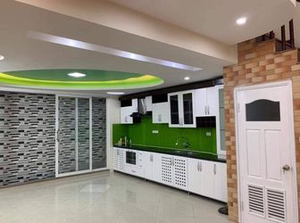 Phân Lô Quân Đội, Tô Vĩnh Diện, Thanh Xuân,  Ô Tô Tránh 10M.