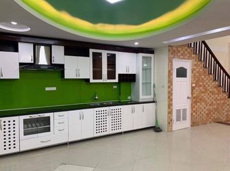 Phân Lô Quân Đội, Tô Vĩnh Diện, Thanh Xuân,  Ô Tô Tránh 10M.