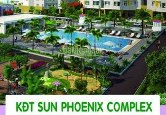 Hot! Hot! Còn Vài Lô Ngoại Giao Giá Rẻ Trung Tâm Thị Xã Điện Bàn, Cam Kết Chưa Qua Đầu Tư