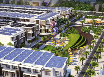 Hot! Hot! Còn Vài Lô Ngoại Giao Giá Rẻ Trung Tâm Thị Xã Điện Bàn, Cam Kết Chưa Qua Đầu Tư