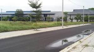 Cần Tiền Nên Bán Gấp 2 Lô Đất Liền Kề Chính Chủ Và Lô Đất Lớn,Bao Xây Dựng