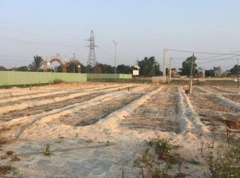 Sandy Riverside - Nơi Đầu Tư Lý Tưởng Và Uy Tín