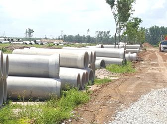 Đất Nền Chính Chủ, Sổ Hồng Liền Tay, Xây Dựng Tự Do.