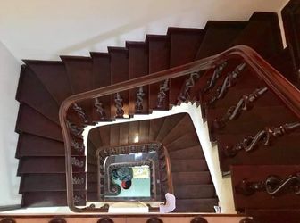 Hoàng Văn Thái: 45M2 * 4T Đẹp, Mt 4.5M, Phân Lô, Ô Tô, Nở Hậu 3.4 Tỷ.